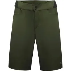 GORE WEAR GORE® Wear Passion Shorts Damen, Größe 34 in Grün Grün