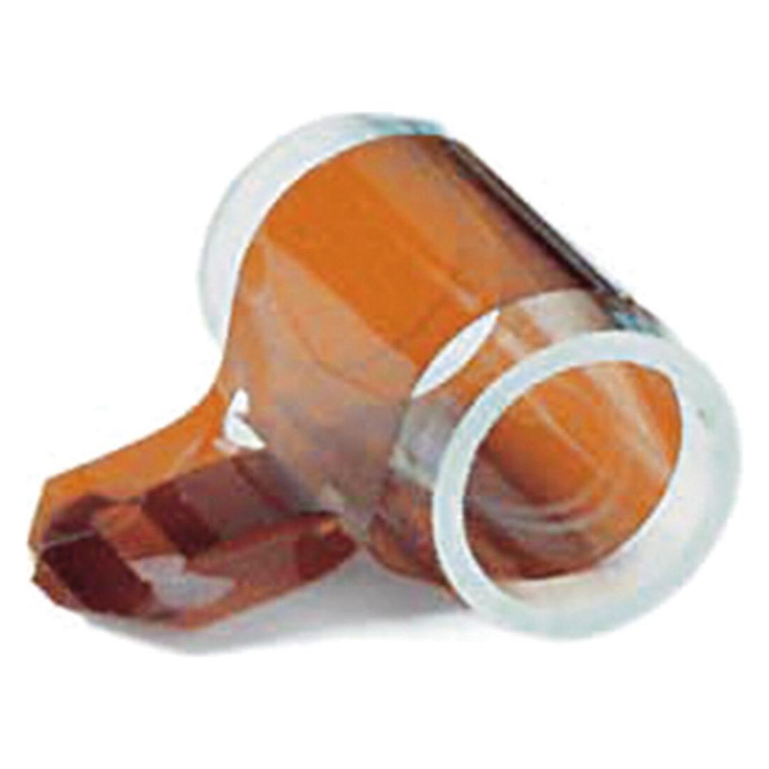 Weller Erem Glasrohr für Entlötkolben WXDP 120 (T0058765778N)