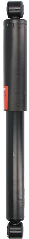 Stoßdämpfer TRW SINGLE TRW JGT1496S