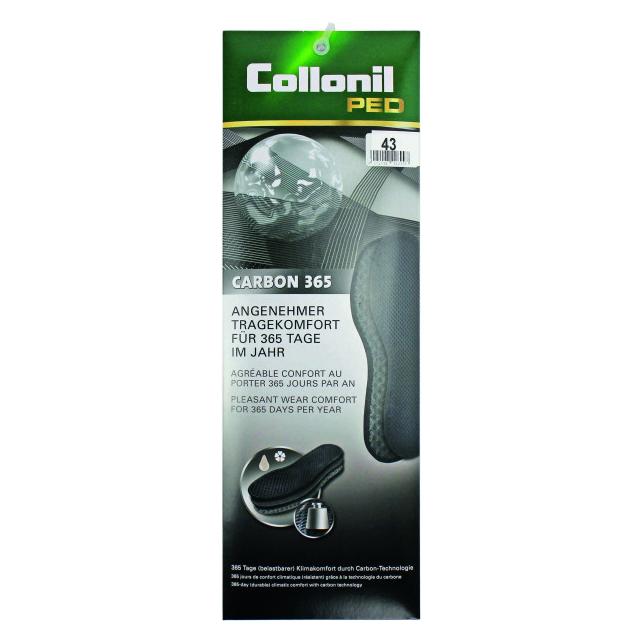 Collonil Carbon 365 (6962 0000 37)
