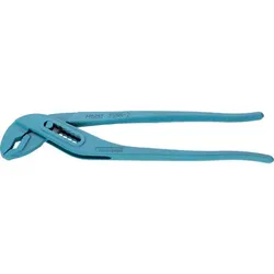 Universalzange 759N-2 ∙ Spannbereich: 30 mm