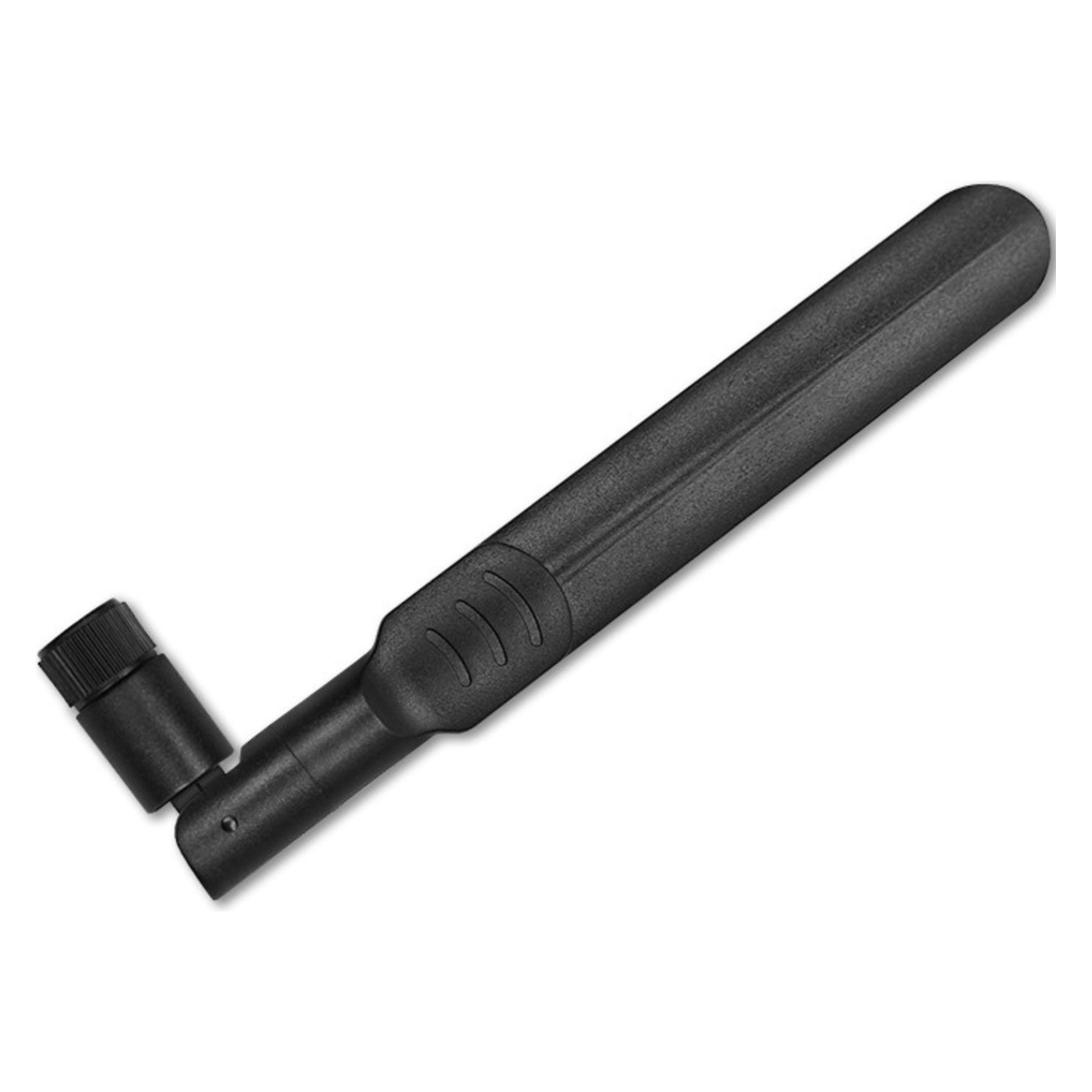 Qoltec Antena 4G LTE DUAL | 5dBi | dookólna | zewnętrzna (4G) (Qoltec)