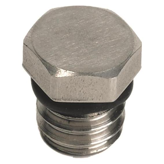 Plica Reduktion RED M32/M25 MS M32 - M25 Messing 935370119 (935370119)