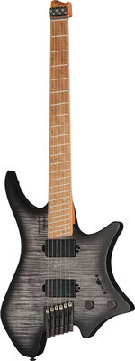 Strandberg Boden Original N2.6 BK Denim Black Denim Burst