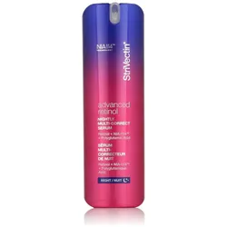 StriVectin, Gesichtsserum, Advanced Retinol Nightly Multi-Correct Serum (30 ml)