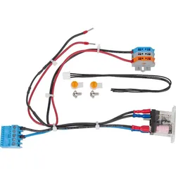 Flüstermodul AE Silent Mode Kit