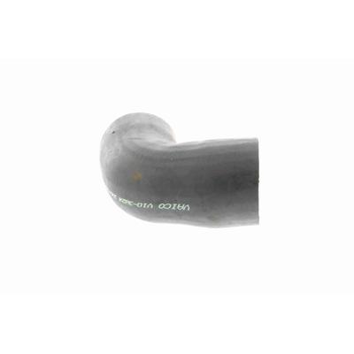 VAICO Ladeluftschlauch Original Qualität v103824 für VAG