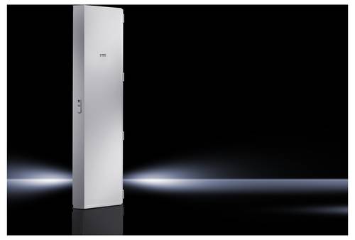 Rittal SK 3201.800 Klimatür 1St.