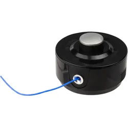 Makita 1-Fadenkopf Tap&Go 1,65 mm - 198854-8