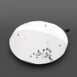 RZB LED-Umrüstmodul E90-6708.010.76