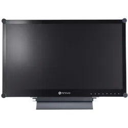 AG Neovo X-2402 LCD Monitor 61 cm (24")
