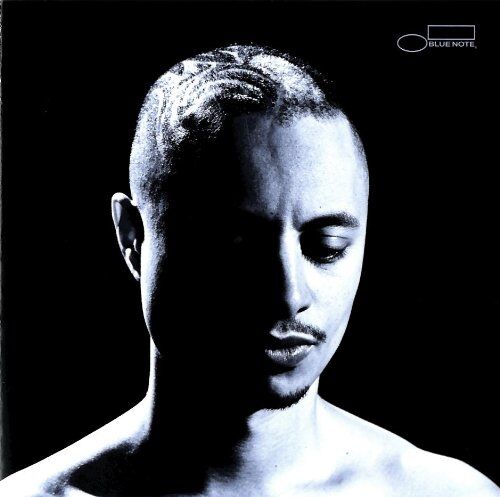 Jose James - No Beginning No End - Preis vom 11.10.2026 15:43:13 h