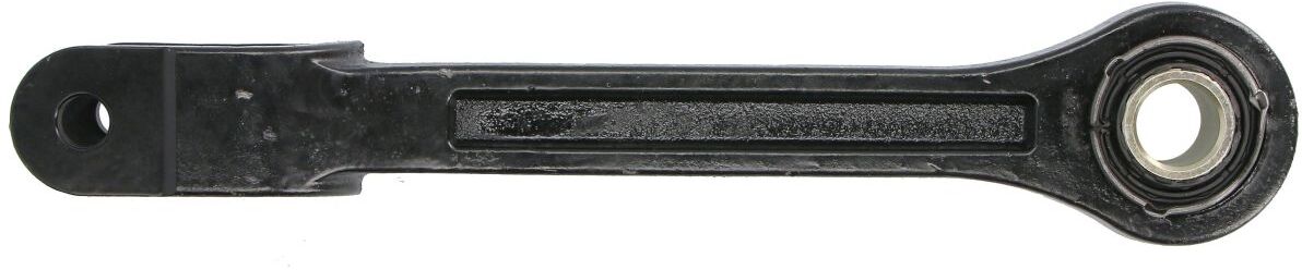 Biellette antiroulis REINHOCH RH55-3033
