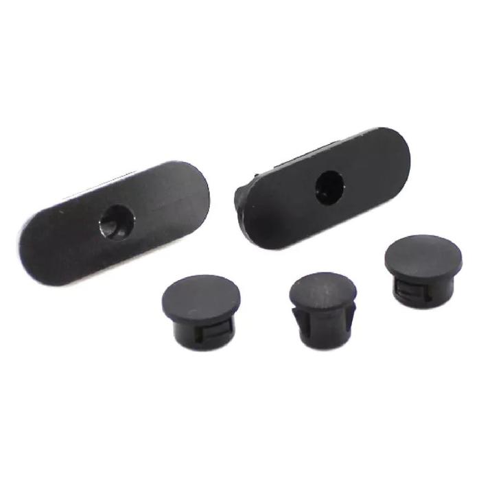 Look KIT BOUCHONS SUPPLEM SRAM E-TAP 795/695/675/765 (00014874)