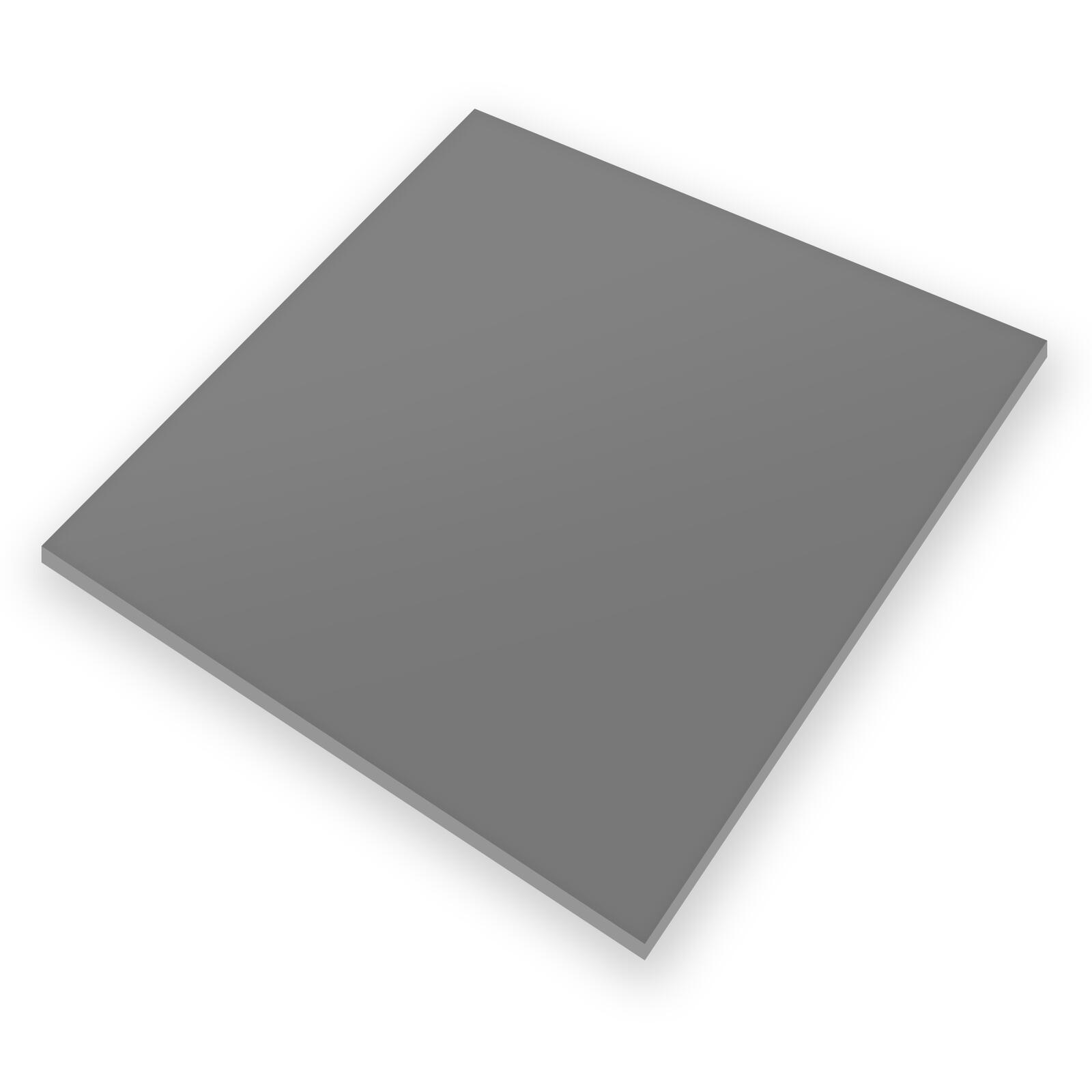 Arctic Thermal Pad TP-4 1mm 100x100mm Single ACTPD00063A