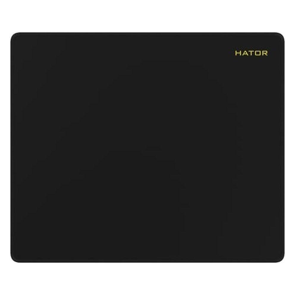 Hator Tonn eSport (L) (HTP-032)