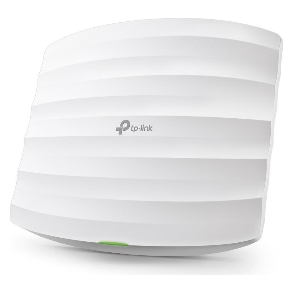 TP-Link AC1350 Wireless MU-MIMO Gigabit Ceiling Mount Access Point (867 Mbit/s) (EAP223)