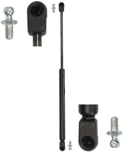 FA KROSNO 21629 Tailgate strut