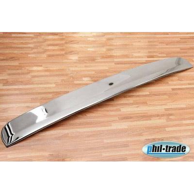 RECAMBO Blende, Heckklappe NISSAN CT-KL-4680