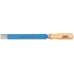 Rennsteig Flachschaber 175 mm - 460 175 0