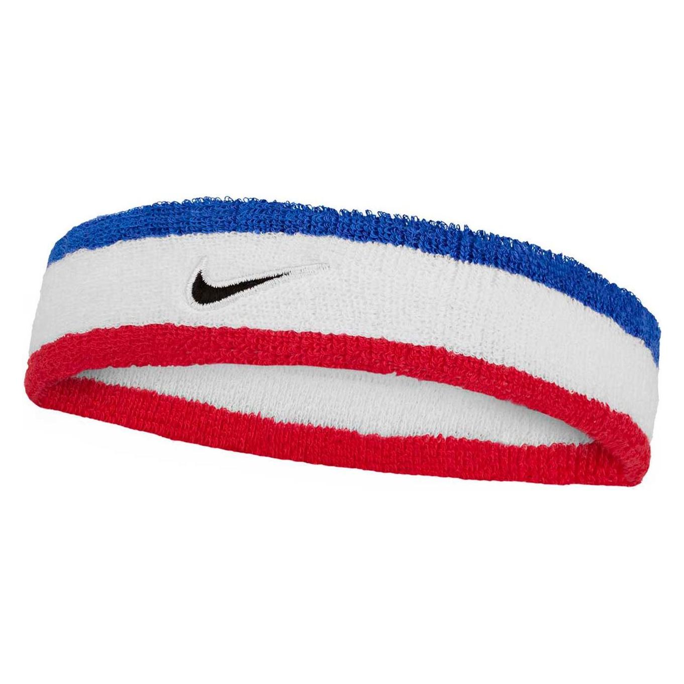 Nike Headband Game Royal (N1012407-467)