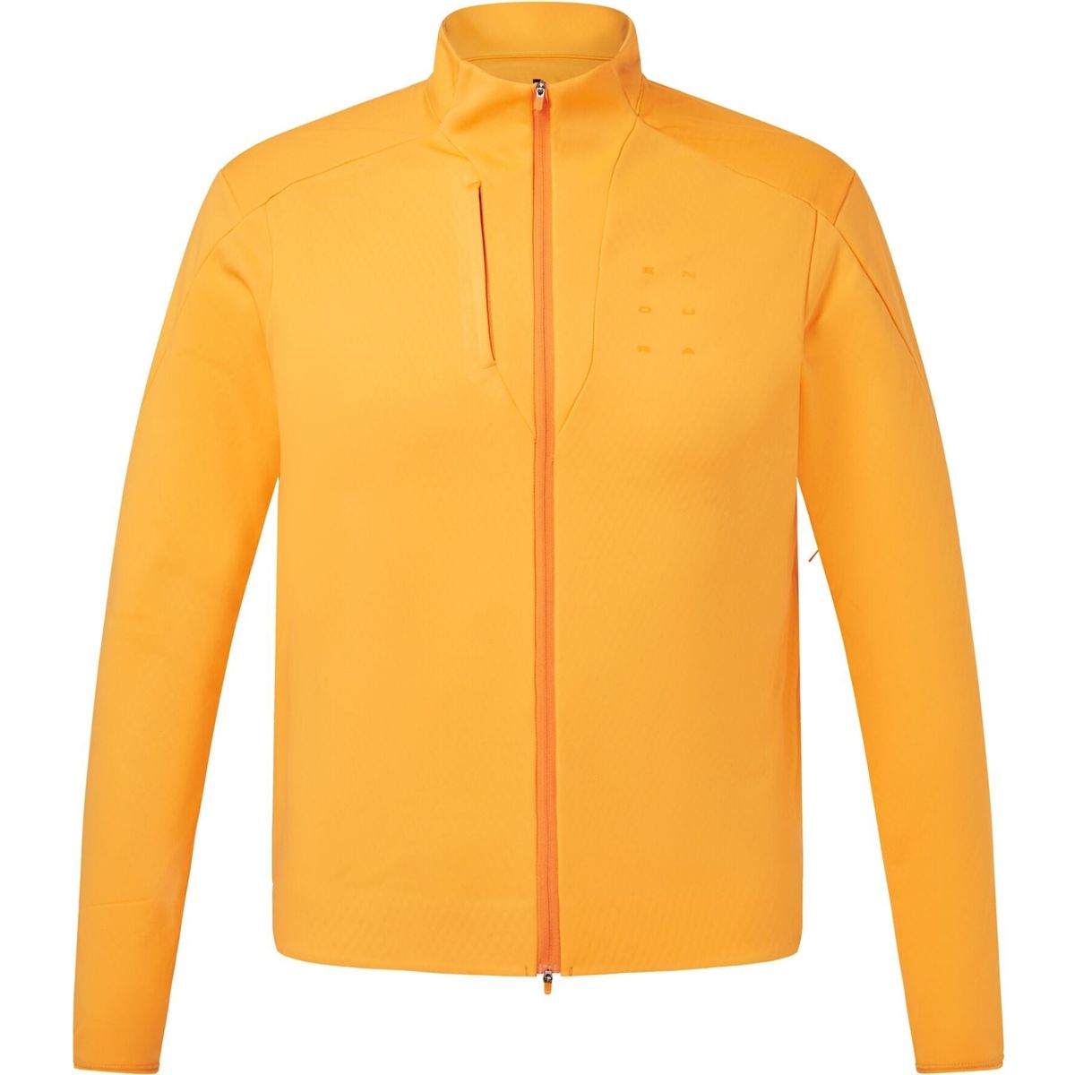 Endura Alltrack Race Wind Jacket end orange (ENO) XL R-E9407-ENO-XL-end-orange