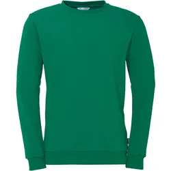 Uhlsport Sweatshirt lagune L