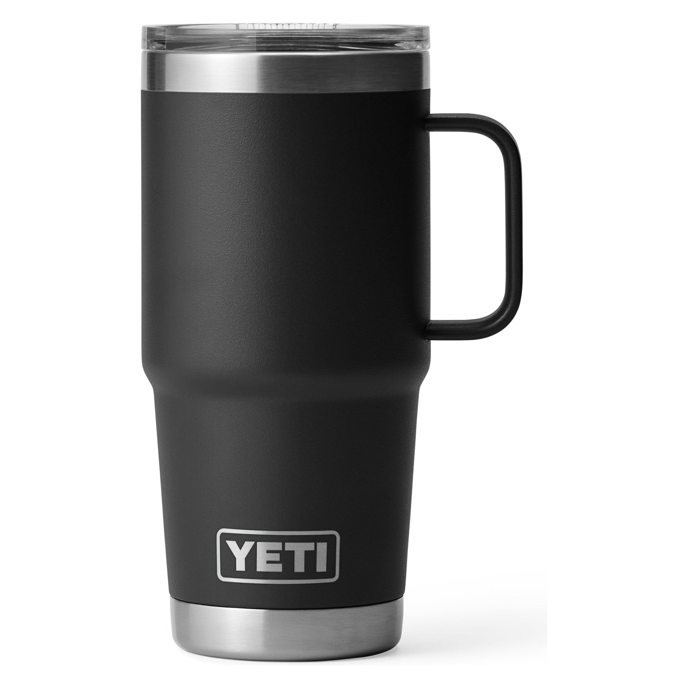 Yeti Rambler Travel Mug - Becher (53223835)