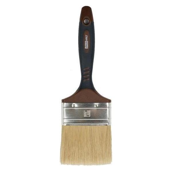 Haushalt Plane Mixed Bristles Brush (76 mm) (33044203)