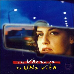 irene grandi - In Vacanza Da Una Vita - Preis vom 11.10.2026 23:13:37 h