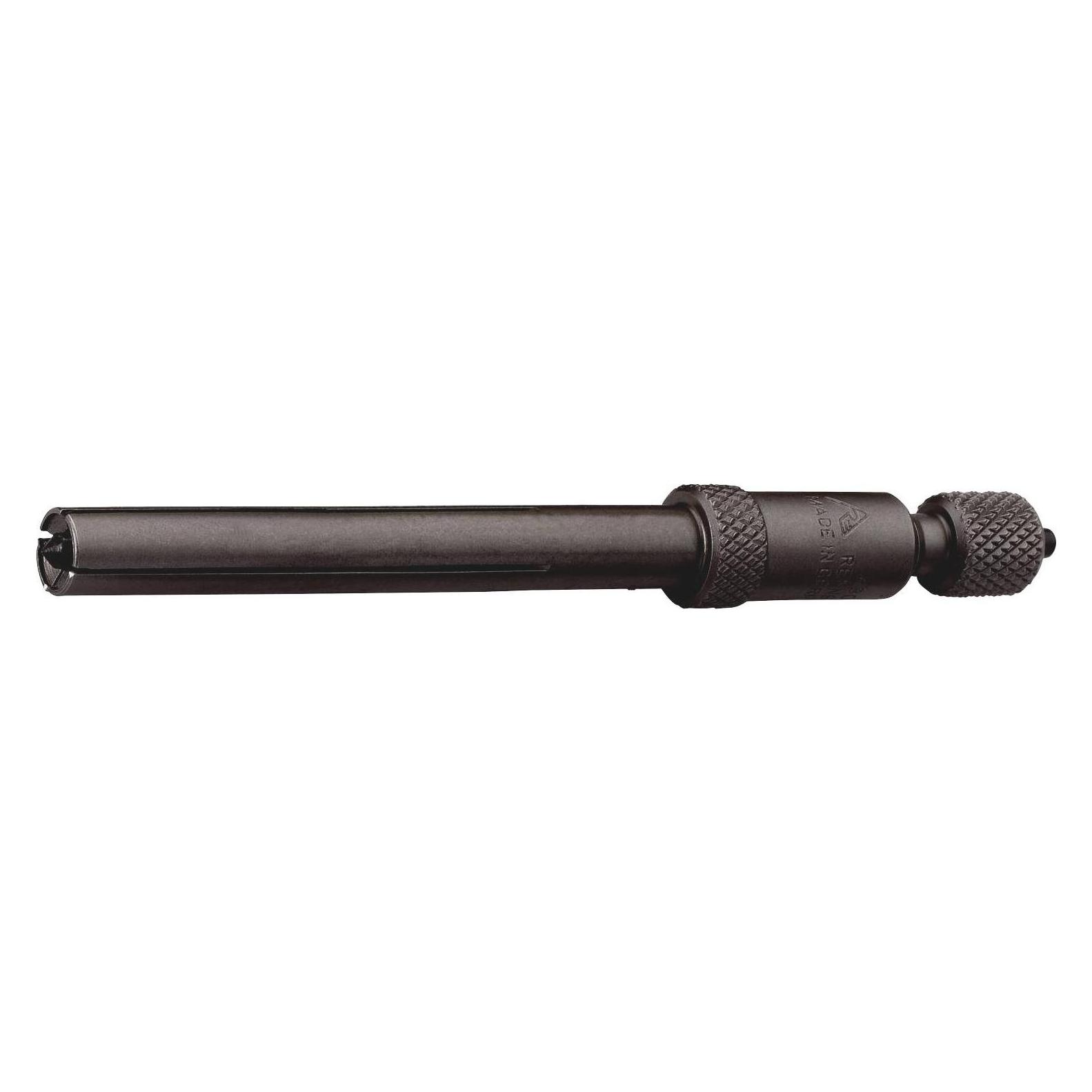 Rennsteig Zentrierkörner 8-11mm Werkzeug (430 141)