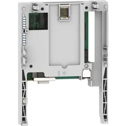 Schneider Electric Kommunikationskarte VW3A3316