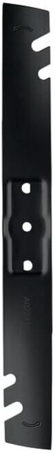 BOSCH Lame de rechange 43 cm Systemzubehör (F016800696)