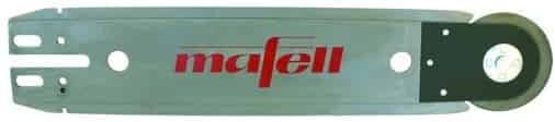 MAFELL Guide de chaîne 260 HM - 204581