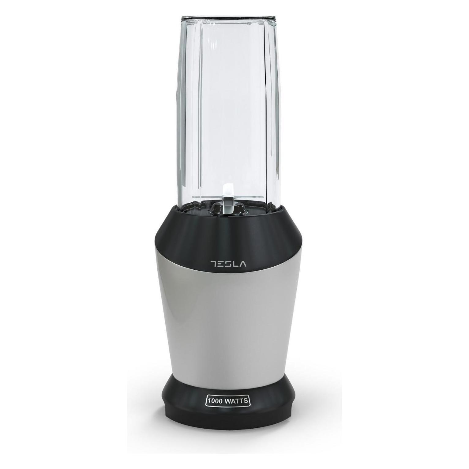 Tesla NB301BXA (1000 W) (NB301BXA)