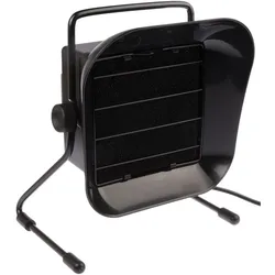 RS PRO Fume extractor, AC220-240V 23W, Lötgerät Zubehör