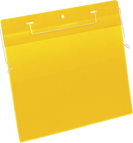 Drahtbügeltasche DURABLE