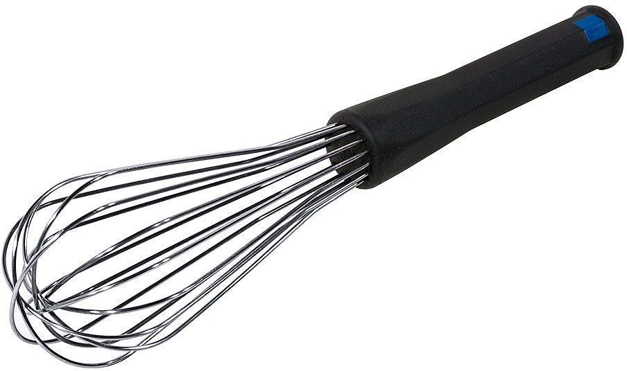 Contacto Frusta 35 cm