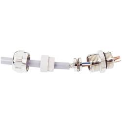 HARTING 09620005023 Kabelverschraubung PG11 Metall 1 St.