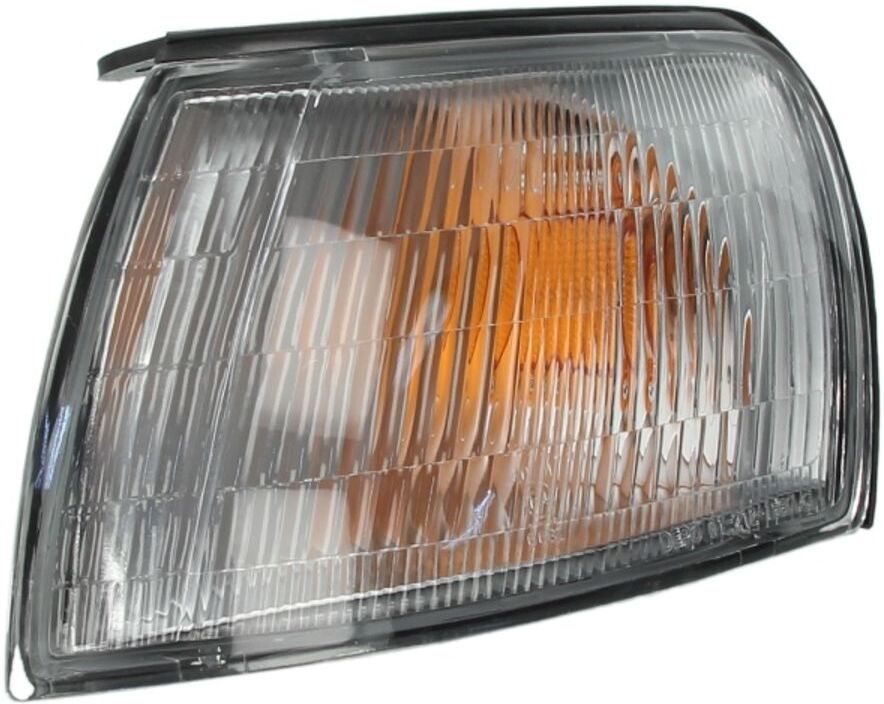 Blinker DEPO 212-1580L-AE Links