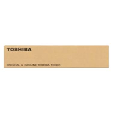 Toshiba T-FC425-EY (Y) (6AJ00000238)