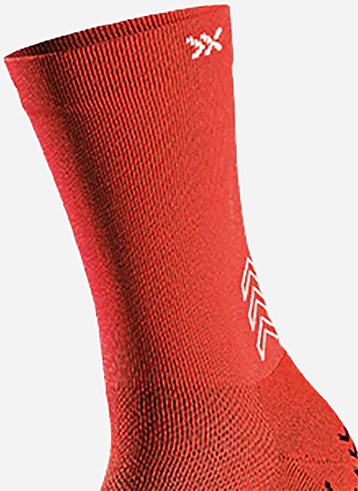GEARXPro Soxpro Ultra Light M - Calzettoni Calcio - Uomo nd_S