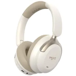 Moye Timbre 2 ANC (ANC, 55 h, Kabellos), Kopfhörer