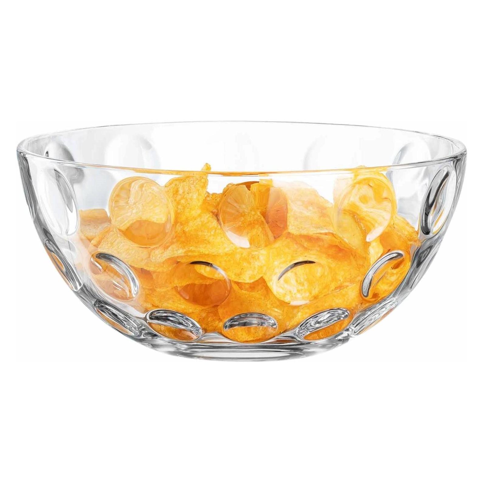 Leonardo Schale Cucina Optic (28 cm, 3.50 l, 1x) (LEONARDO)