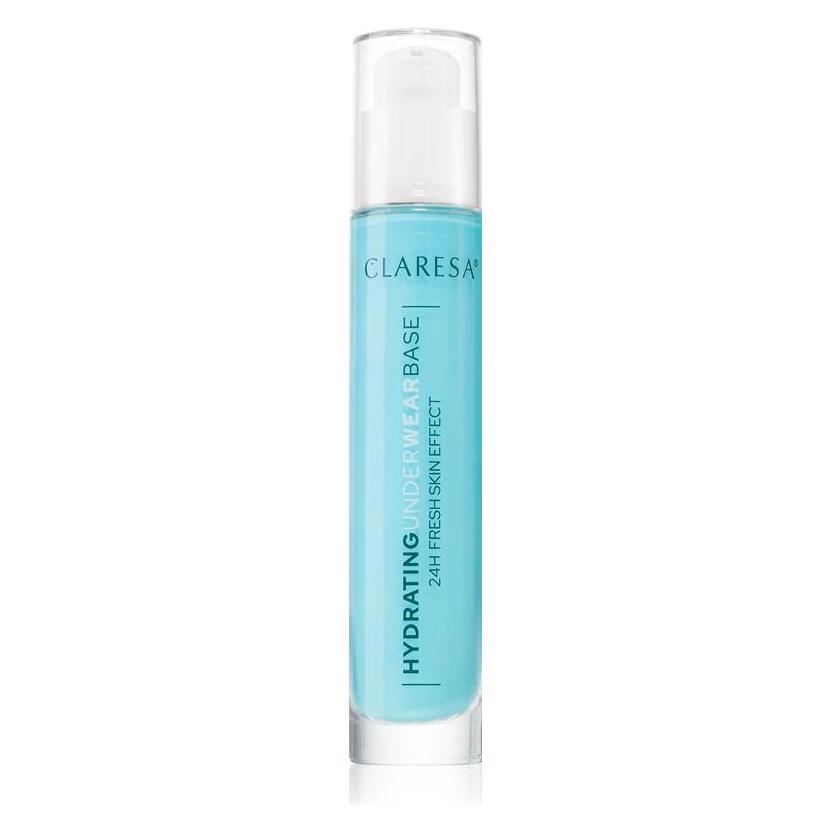 Claresa Hydrating Underwear Base 34G (43233355)