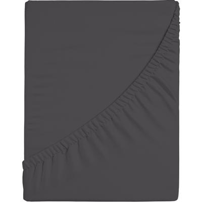 bellana "bellana premiumstretch" super elastisch