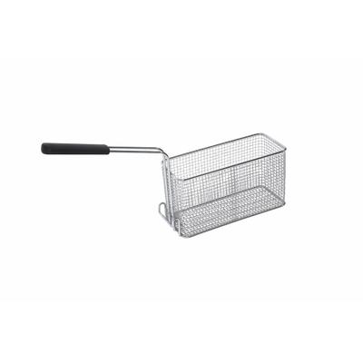 Bartscher Frittierkorb 700, 9L, Fritteuse von CHEFGASTRO