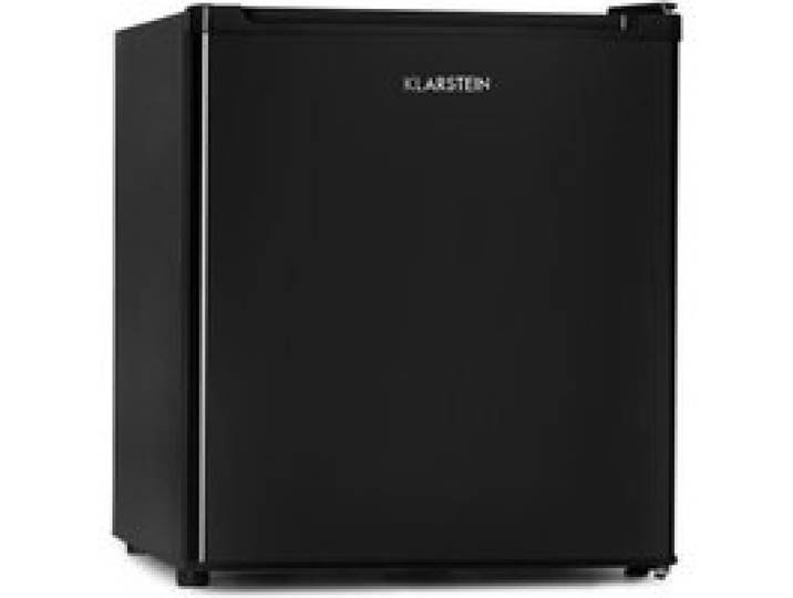 Klarstein Garfield Eco mini-congélateur 4 étoiles 34 litres compact