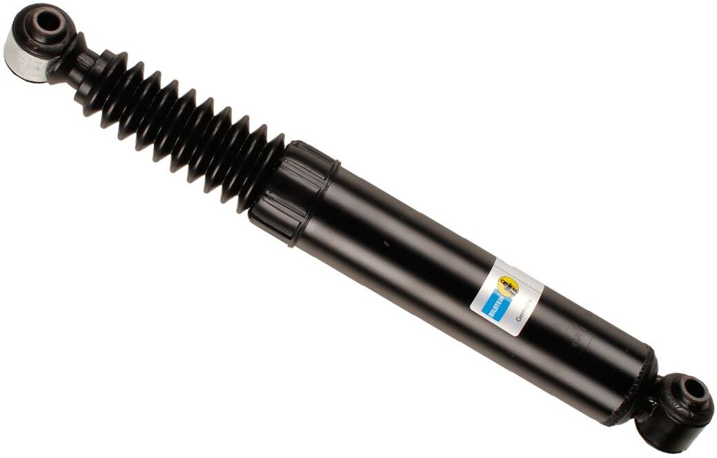 Stoßdämpfer BILSTEIN - B4 Gas BILSTEIN 19-128238