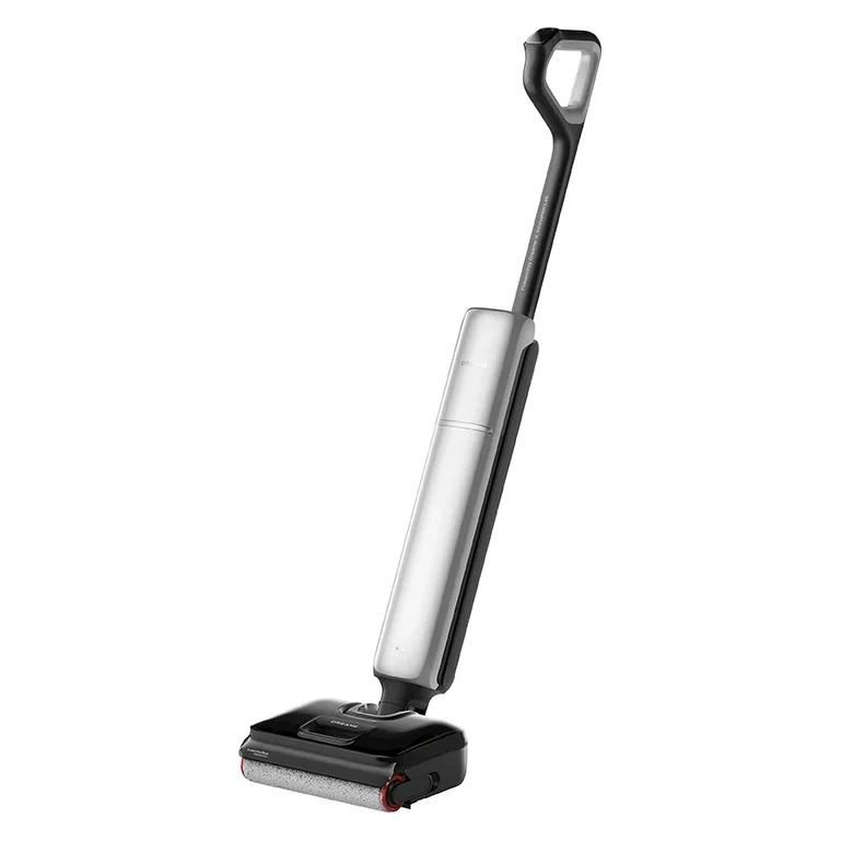 Dreame Staubsauger STAUBSAUGER AKKU-STABSTAUBSAUGER/T12 PRO HHR32A-T (Saugen + Wischen) (HHR32AT12)